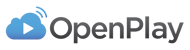 openplay_hires_logo-1024x269-3.png]
